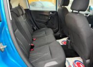 Peugeot 208 Active 1.2 2013