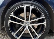 Volkswagen Golf GTD MK7 – 2016