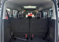 Ford Grand Tourneo Connect