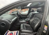 Audi Q7 S Line+ 3.0 TDI Quattro Auto