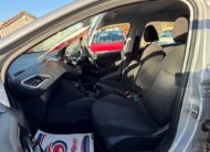 Peugeot 208 Access Plus 1.0 – 2013