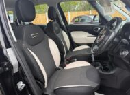 Fiat 500L Trekking 1.4