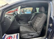 Volkswagen Golf GTD MK7 – 2016