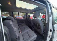 Ford Grand Tourneo Connect