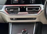 BMW 330e M Sport Auto | 2021 | Plug-In Hybrid