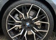 BMW 330e M Sport Auto | 2021 | Plug-In Hybrid