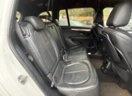 BMW 220d xDrive M Sport Auto – 7 Seater