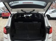 BMW 220d xDrive M Sport Auto – 7 Seater