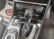 BMW 220d xDrive M Sport Auto – 7 Seater