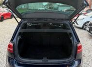 Volkswagen Golf GTD MK7 – 2016