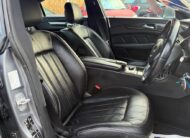 Mercedes-Benz CLS 250 CDI AMG Sport Auto – 2013