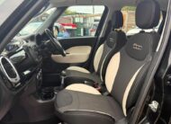 Fiat 500L Trekking 1.4