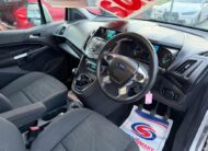 Ford Grand Tourneo Connect
