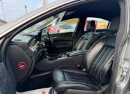 Mercedes-Benz CLS 250 CDI AMG Sport Auto – 2013