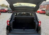 Renault Captur 1.5 dCi