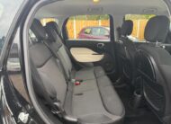 Fiat 500L Trekking 1.4