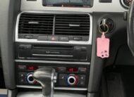 Audi Q7 S Line+ 3.0 TDI Quattro Auto